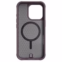 BodyGuardz Paradigm Pro Case Apple iPhone 16 Pro - Plum