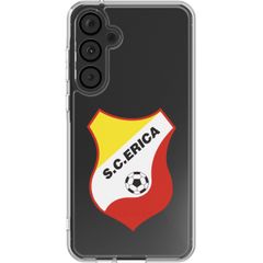 Clear Backcover Samsung Galaxy A55 - SC Erica