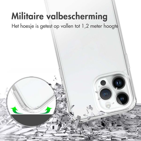 8720922151438_schuinaanzicht_nl_NL_1