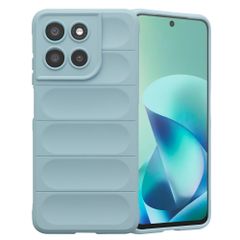 8721322359967_vooraanzicht_nl_NL_1