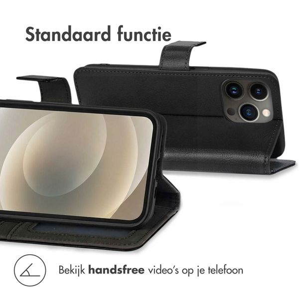 8719295460575_usp_nl_NL_3