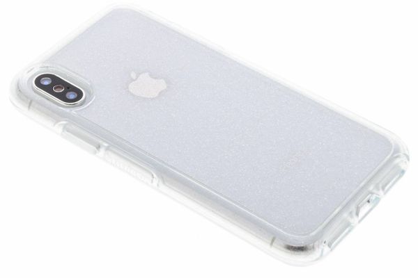 OtterBox Symmetry Series Backcover Apple iPhone X / Xs