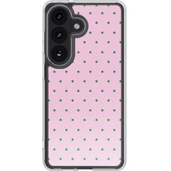 imoshion Design hoesje Samsung Galaxy S26 - Happy Dots