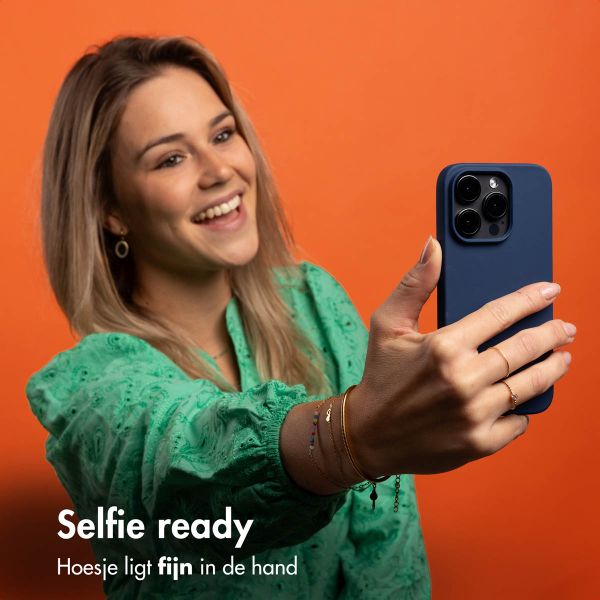 Pr038_donkerblauw_dark_blue_achteraanzicht_nl_NL_1