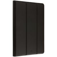 dbramante1928 Risskov Case Apple iPad Air 11 inch (2025) M3 / (2024) M2 / Air 5 (2022) / Air 4 (2020) / Pro 11 (2018/2020) - Zwart