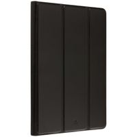 dbramante1928 Risskov Case iPad Air 11 inch (2024) M2 / Air 5 (2022) / Air 4 (2020) / Pro 11 (2018/2020) - Black