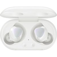 Samsung Galaxy Buds Plus - Draadloze oordopjes - Wit