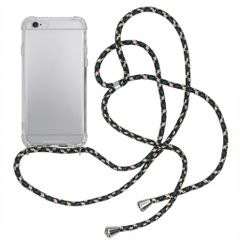 347901283.jpg - nl_NL