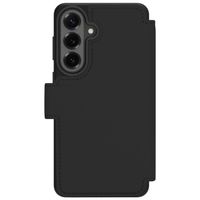 5711428057693_detail_x_1