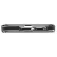 ZAGG Santa Cruz Snap Case met MagSafe Samsung Galaxy S25 - Midnight Blue