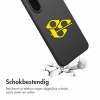 Backcover Samsung Galaxy A56 - V.V. ONT