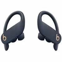 Beats Powerbeats Pro - Draadloze In-Ear Oordopjes - Navy