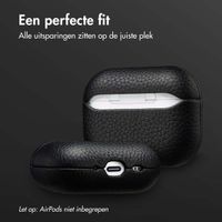 8721322324439_bovenaanzicht_nl_NL_1