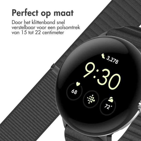 8721322356966_detail_nl_NL_1