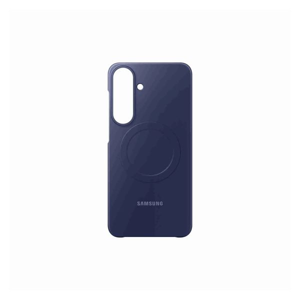 Samsung Slim Magnet Case Samsung Galaxy S26 FE - Blue Violet