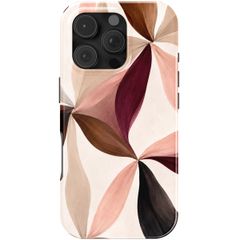Selencia Vivid Backcover met MagSafe Apple iPhone 16 Pro Max - Silk Spirit