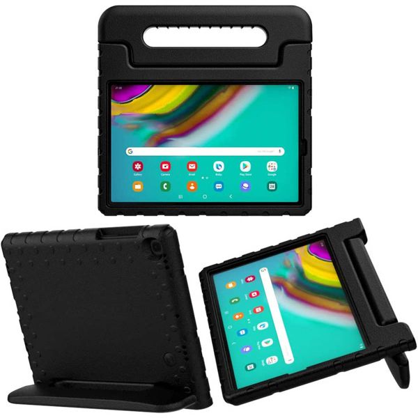 imoshion Kidsproof Backcover met handvat Samsung Galaxy Tab S5e