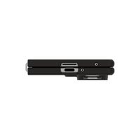 UAG Mouve Magnetic Backcover Samsung Galaxy Z Fold 8 Ultra - Ice