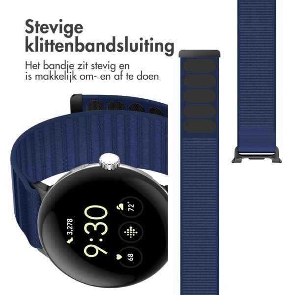 8721322356942_schuinaanzicht_nl_NL_2