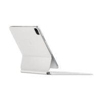 194252438923_usp_x_2