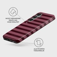 Burga Tough Backcover MagSafe Samsung Galaxy S26 Plus - Spellbound