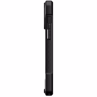UAG Monarch Backcover MagSafe Apple iPhone 14 Pro Max - Zwart