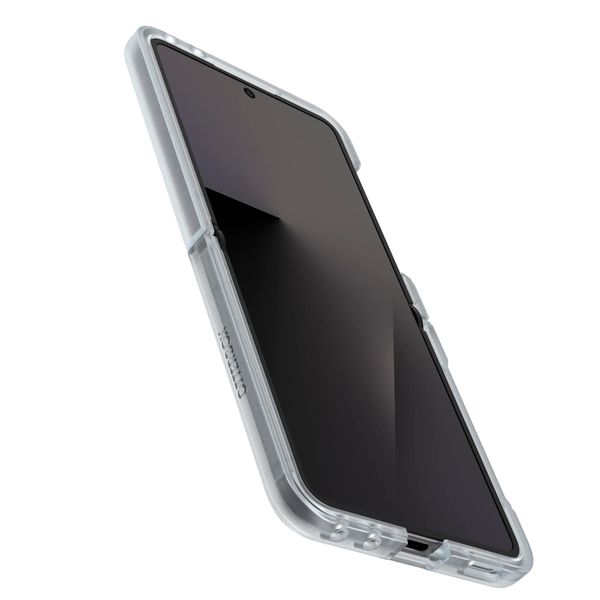 OtterBox Thin Flex Magnetic Backcover Samsung Galaxy Z Fold 8 - Clear
