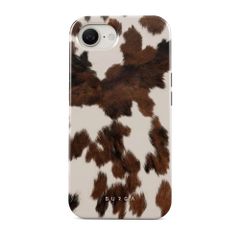 Burga Tough Backcover MagSafe Apple iPhone 17e / 16e - Celestial