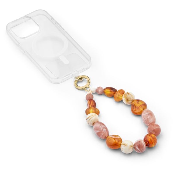 7340225431726_schuinaanzicht_x_1