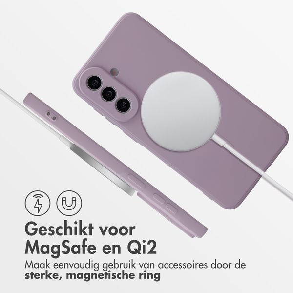 8721322354252_schuinaanzicht_nl_NL_1