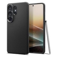 Spigen Liquid Air™ Backcover Samsung Galaxy S26 Ultra - Matte Black