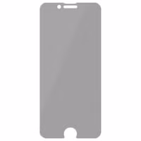 PanzerGlass Privacy Screenprotector Apple iPhone SE (2022 / 2020)