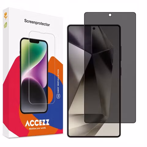 8721064038434_vooraanzicht_nl_NL_1