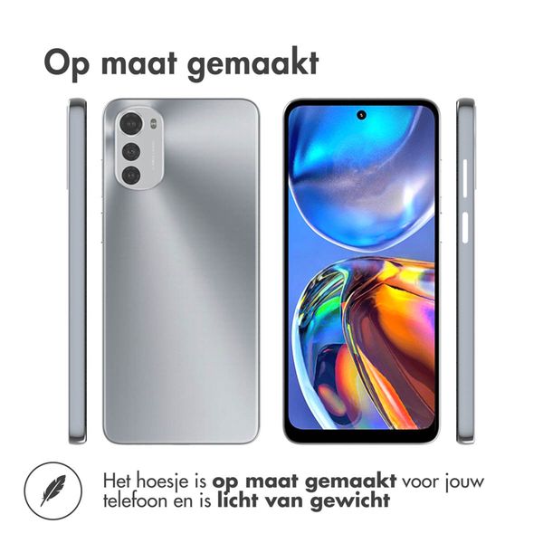 8719295586756_usp_nl_NL_2