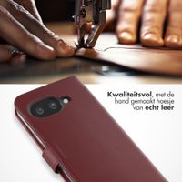 8721322369508_schuinaanzicht_nl_NL_1