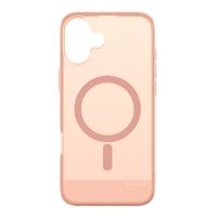Incase Slim Case MagSafe Apple iPhone 16 Plus - Blush Pink