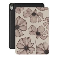 Burga Tablet Case Apple iPad 11 (2025) 11 inch A16 / iPad 10 (2022) 10.9 inch - Barely Yours