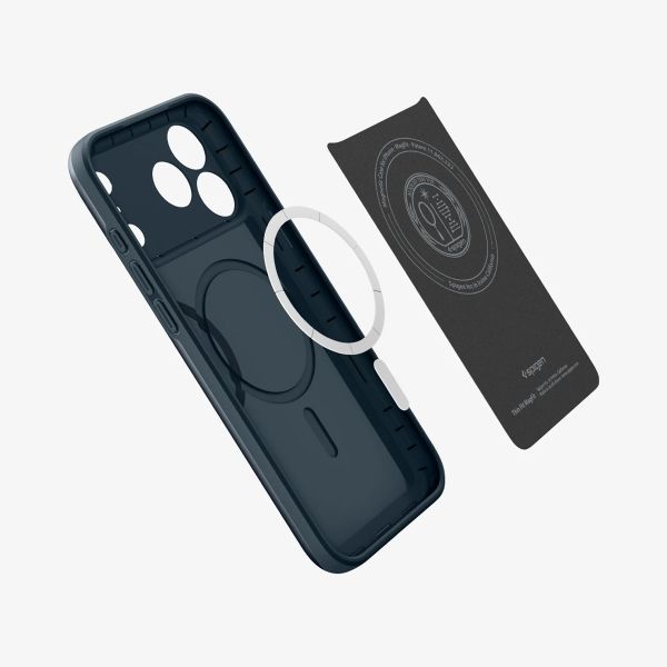 8800283314090_detail_x_1