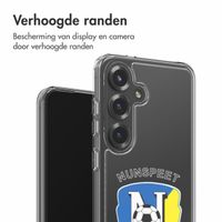 8721322367962_usp_nl_NL_3