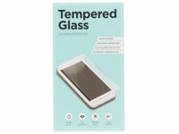 Gehard Glas Edge to Edge Screenprotector Galaxy Note 9