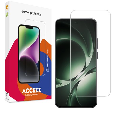 8721322328727_vooraanzicht_nl_NL_1