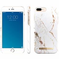 iDeal of Sweden Fashion Backcover iPhone 8 Plus / 7 Plus / 6(s) Plus