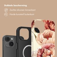 8721322361991_schuinaanzicht_nl_NL_2