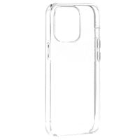 dbramante1928 Iceland Backcover Apple iPhone 13 Pro - Transparant