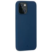 dbramante1928 Greenland Backcover iPhone 13 - Blauw