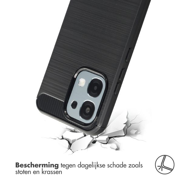 8721322357611_schuinaanzicht_nl_NL_2