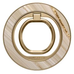 Burga Ringholder MagSafe Gold - Telefoonring - Full Glam