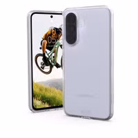 840283928857_vooraanzicht_x_1