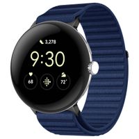 8721322356942_vooraanzicht_nl_NL_1