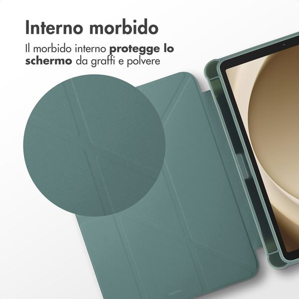 8721322333851_detail_it_IT_1